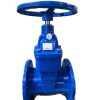 shinyi GVHX DN65 01