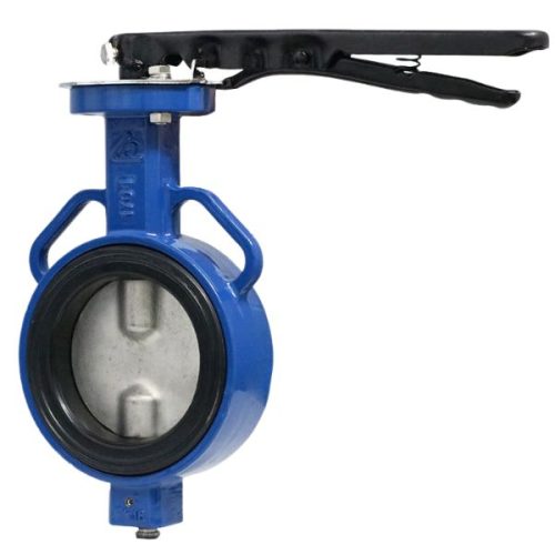 shinyi WBLS DN100 01