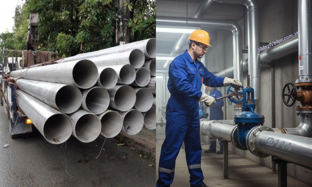 ai cần biết dn100 là phi bao nhiêu