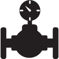 Áp suất van shinyi