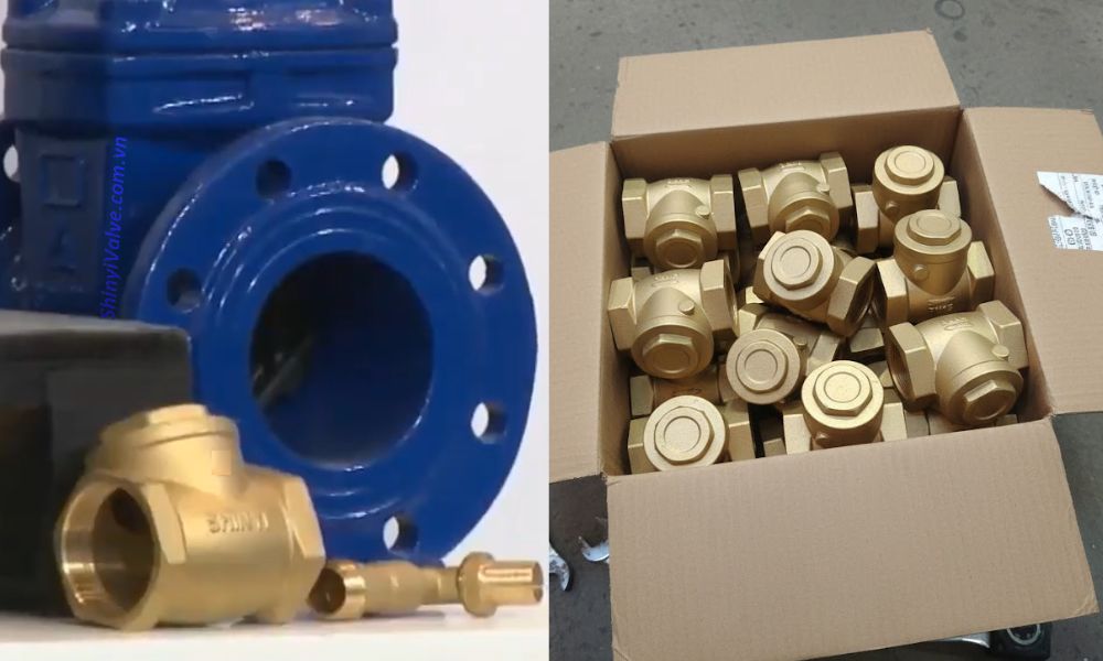 kho van 1 chiều 27