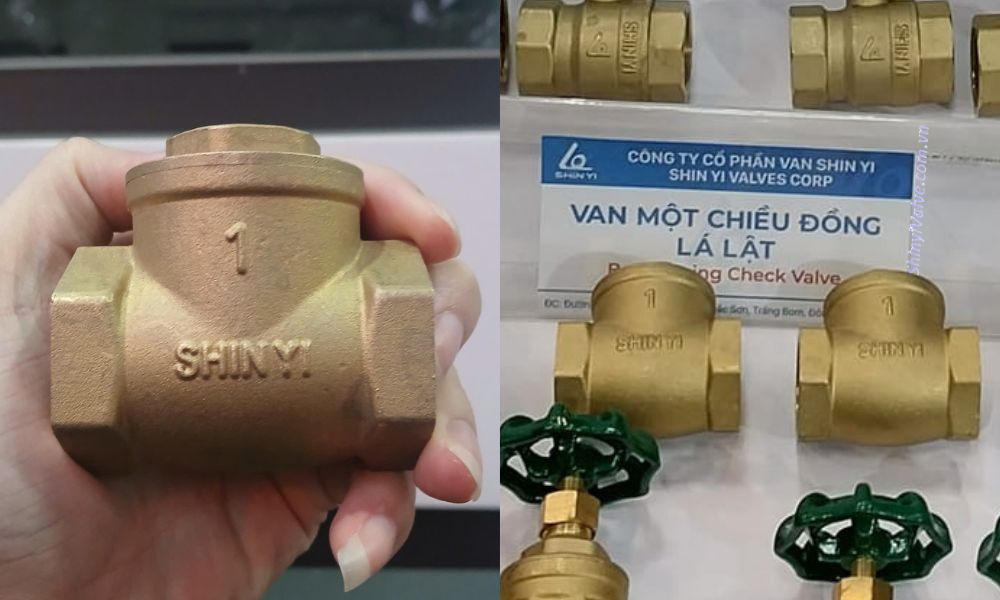 kho van 1 chiều 34 đồng