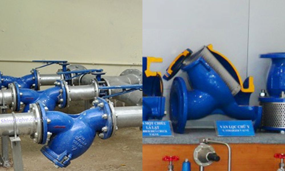 vai trò y lọc dn65