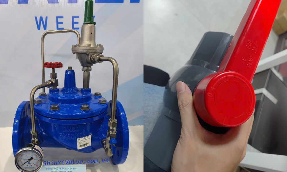 van dn80 là phi bao nhiêu