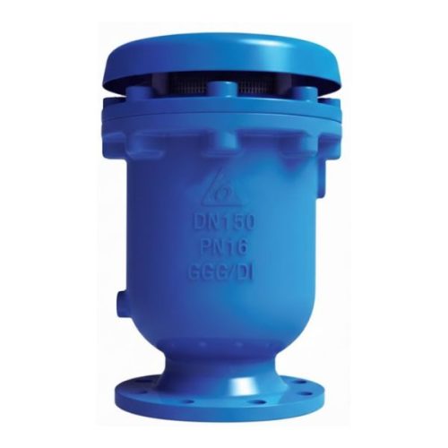 shinyi ARCX DN150 01