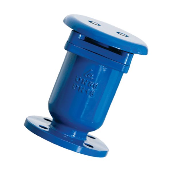 ARCX-DN50-66-1 shinyi ARCX DN50 01