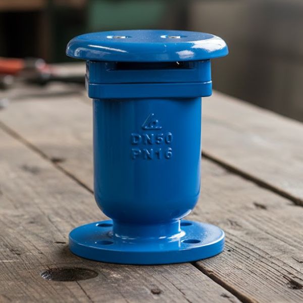 ARCX-DN50-66-2 shinyi ARCX DN50 02