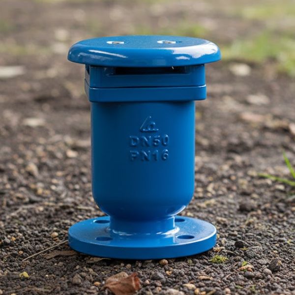 ARCX-DN50-66-3 shinyi ARCX DN50 03