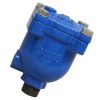 shinyi arvt dn15 01