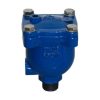 shinyi arvt dn25 01