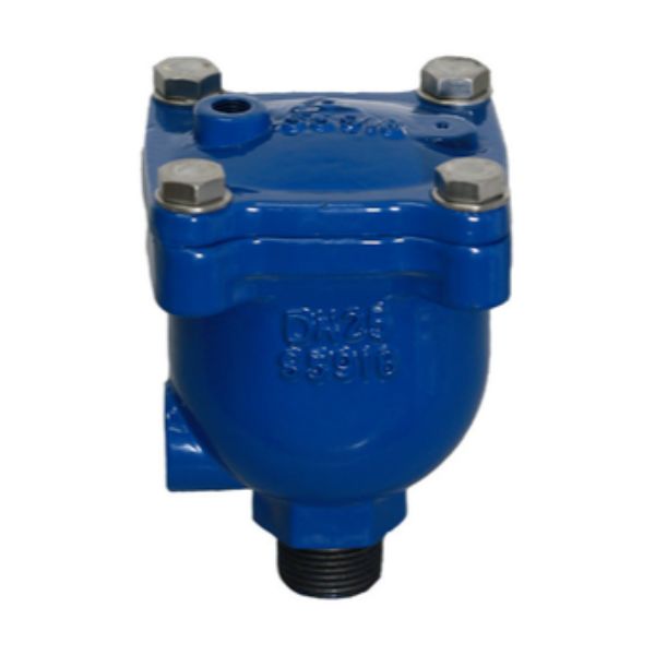 ARVT-DN25-66-1 shinyi arvt dn25 01