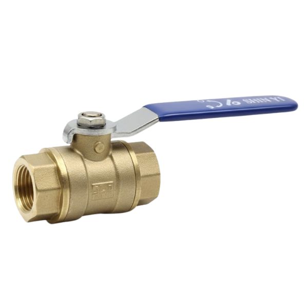 BALT-DN15-66-1 shinyi BALT DN15 01