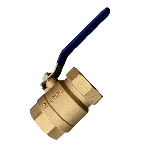 BALT-DN50-66-1 shinyi BALT DN50 01