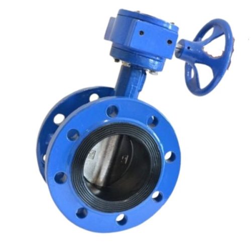 shinyi fbgs dn100 01