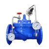 shinyi H200 DN100 01