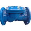 RDCV DN125 01