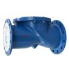 RDCV DN250 01