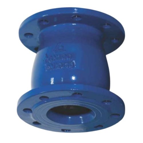 Shinyi SCVX DN100 01