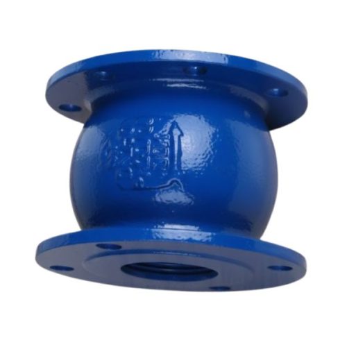 Shinyi SCVX DN150 01