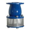 Shinyi SFVX DN100 01
