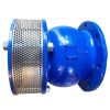 Shinyi SFVX DN250 01