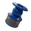 shinyi SFVX DN50 01