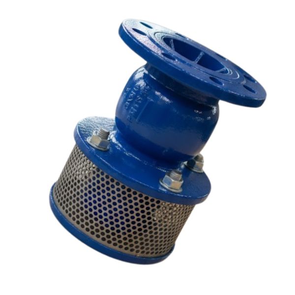 SFVX-DN50-66-1 shinyi SFVX DN50 01