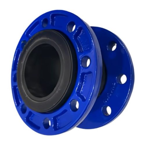 shinyi SREJ DN100 01