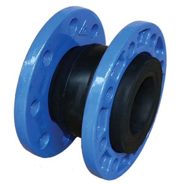 SREJ-DN200-66-1 shinyi SREJ DN200 01