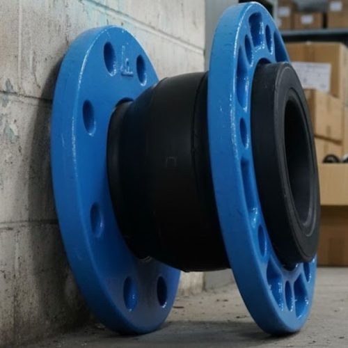 shinyi SREJ DN200 02