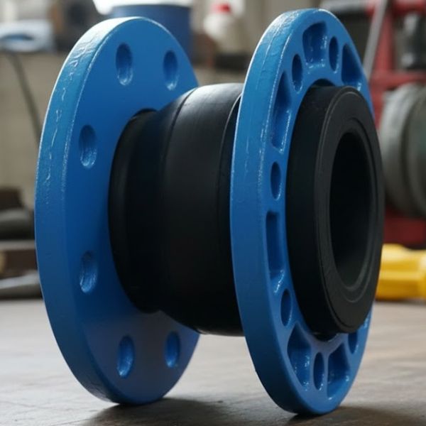 SREJ-DN200-66-3 shinyi SREJ DN200 03