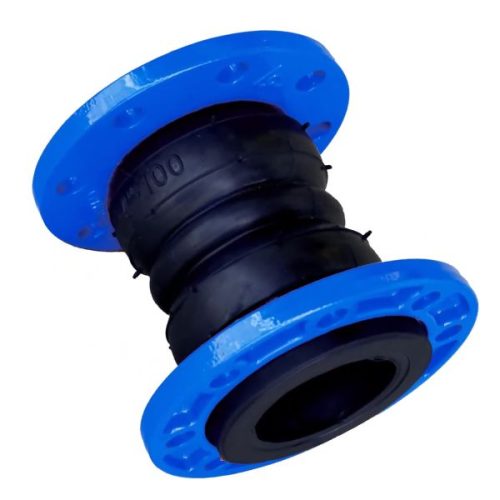 shinyi tsej dn100 01