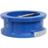shinyi WBCX DN100 01