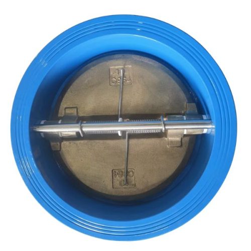 Shinyi WBCX DN125 01