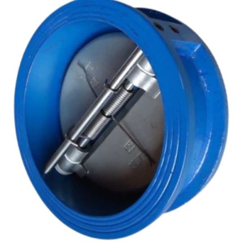 Shinyi WBCX DN200 01