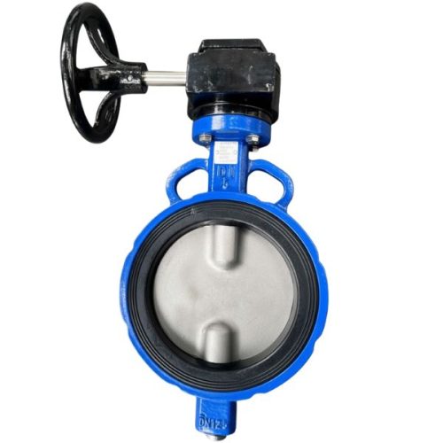 shinyi WBGS DN125 01