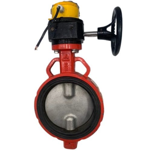 shinyi wbss dn150 01