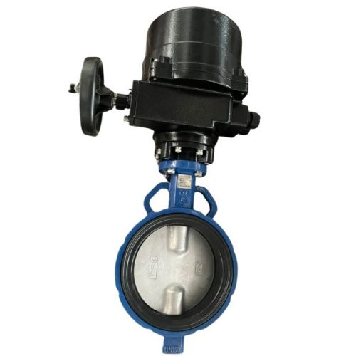 shinyi WEOM DN150 01