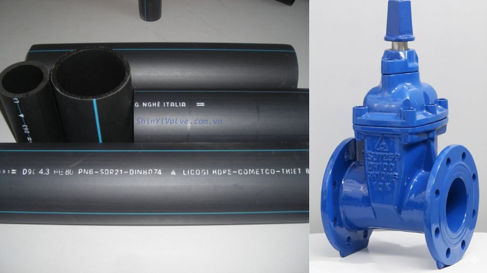 cách nhận biết kí hiệu pn là gì