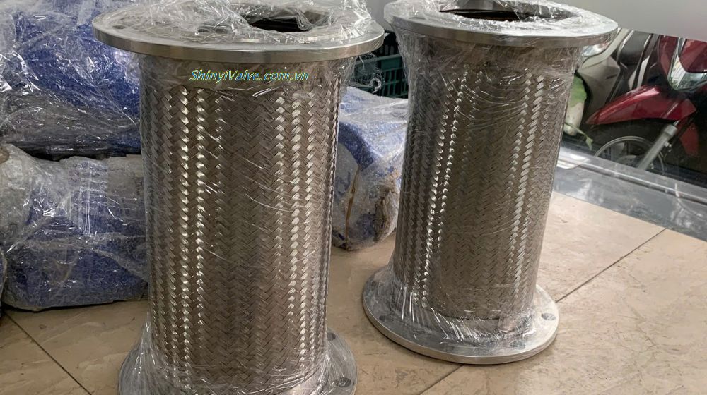 địa chỉ bán shinyi ssej dn200