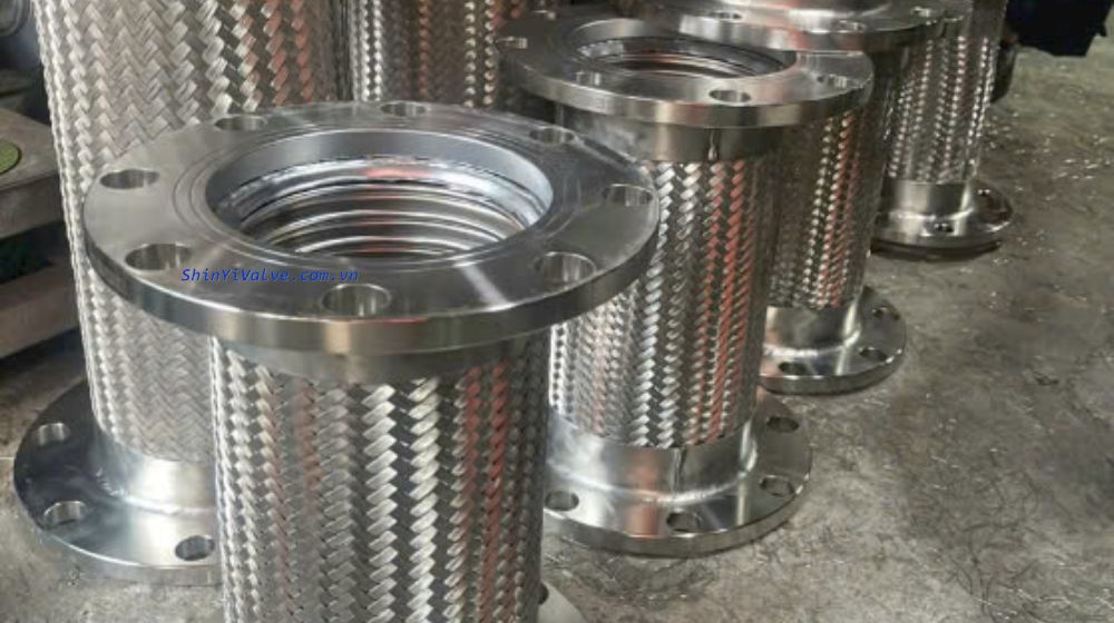 địa chỉ mua shinyi ssej dn150