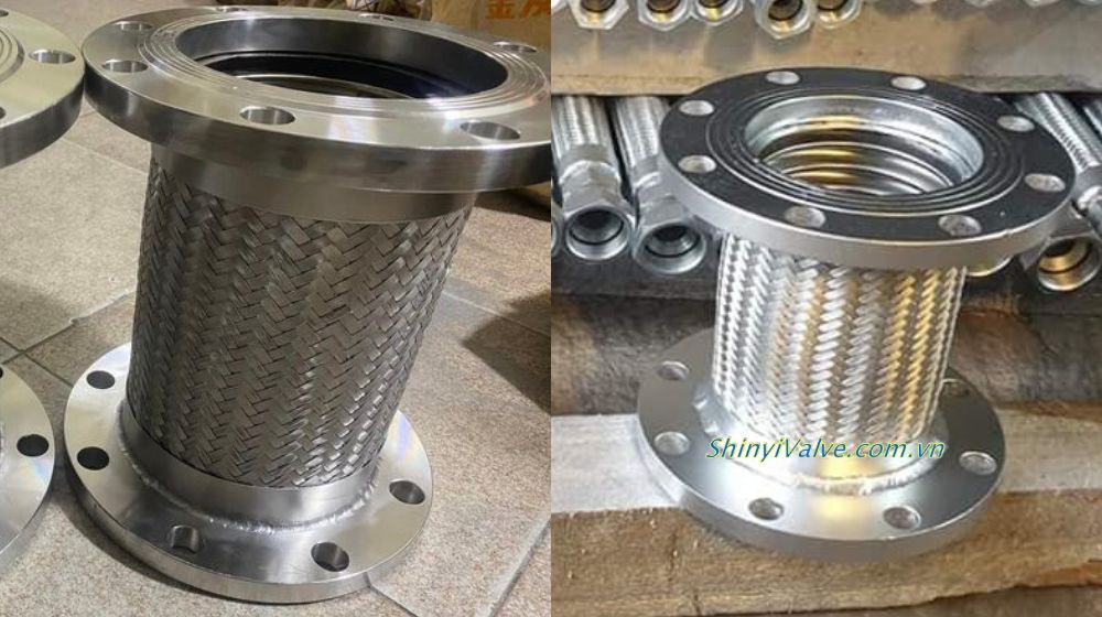 giá shinyi ssej dn250