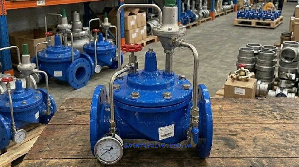 kho shinyi h500 dn80