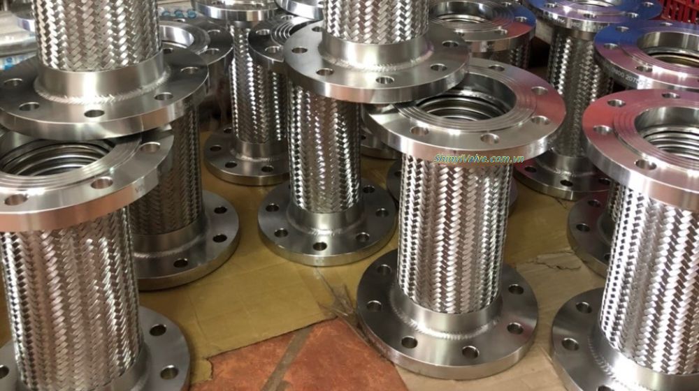 kho shinyi ssej dn100