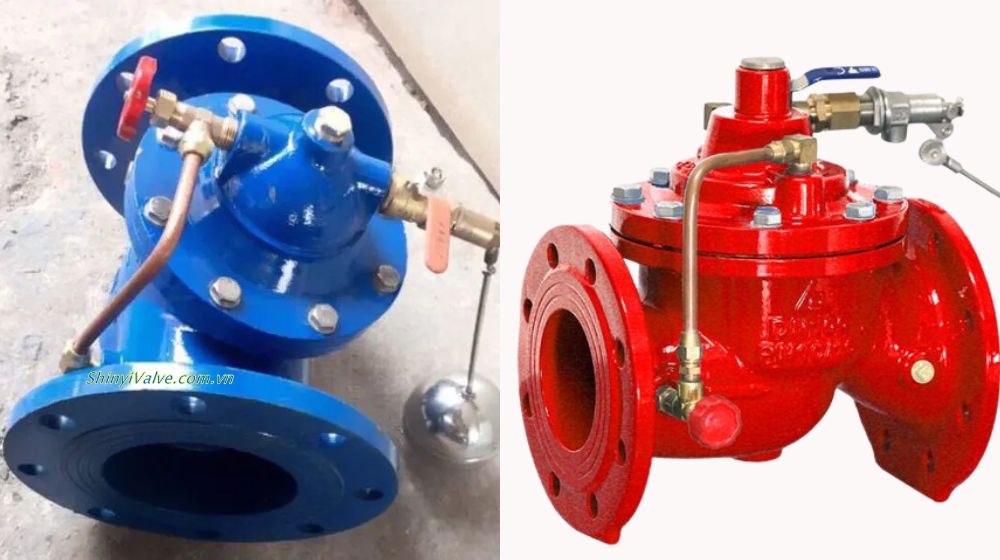 màu sắc của shinyi h100 dn50