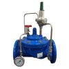 shinyi h500 dn80