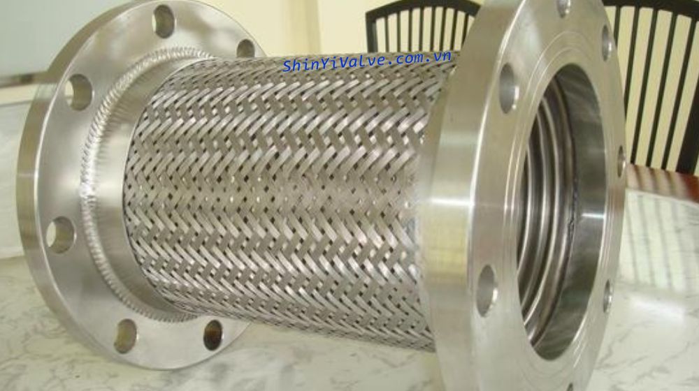 shinyi ssej dn250 là gì