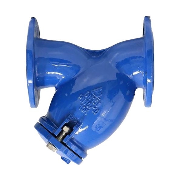 shinyi-ystx-dn150 shinyi ystx dn150