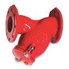 shinyi ystx dn250