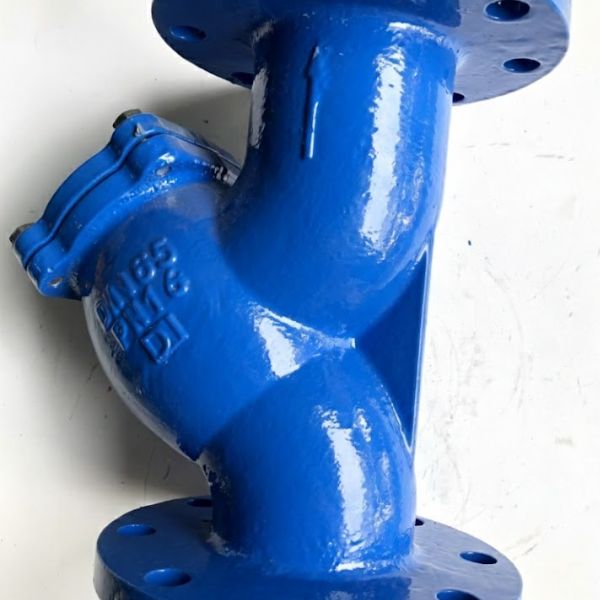 shinyi-ystx-dn65 (2) shinyi ystx dn65